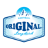 Hartwall Original Long Drink logo