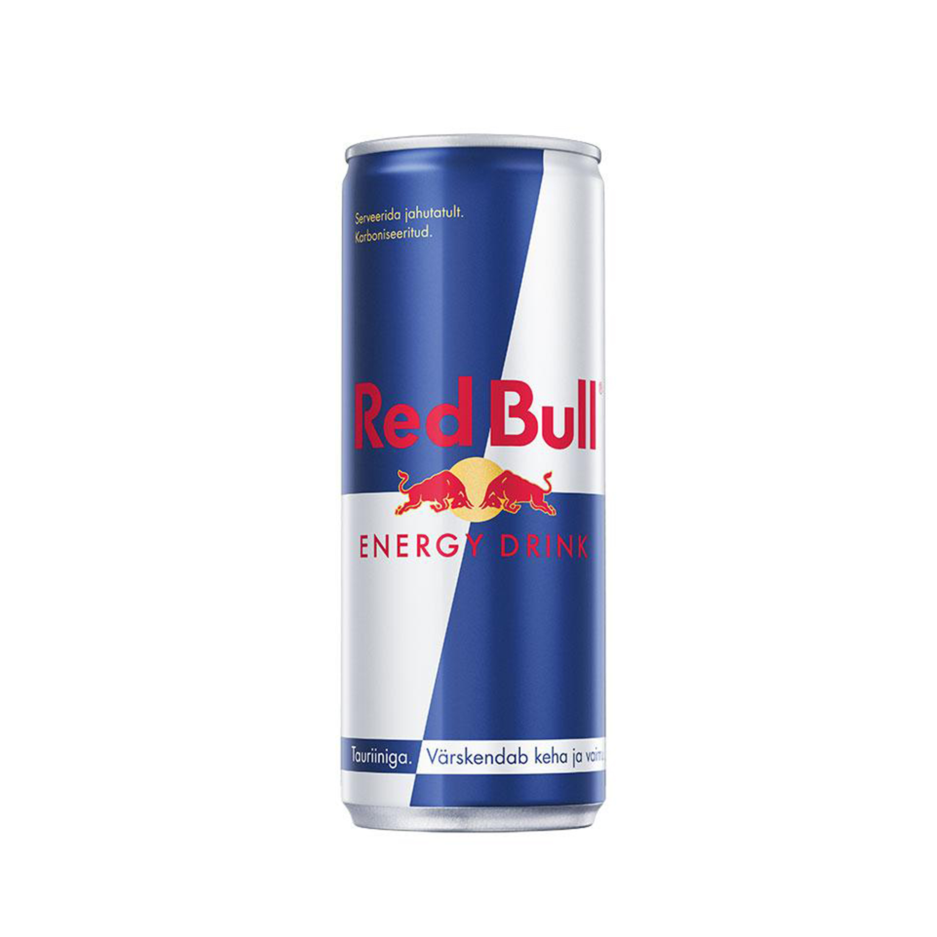 Red Bull energiajook